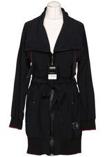 Marc cain mantel damen jacke - mantel,