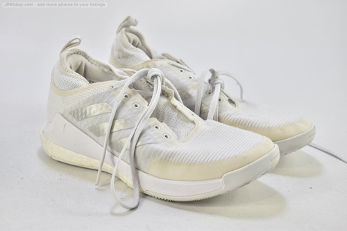 Adidas crazyflight herren - crazyflight,