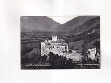 F4464) Ansichtskarte