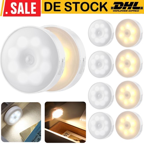 Led nachtlicht mit - led,