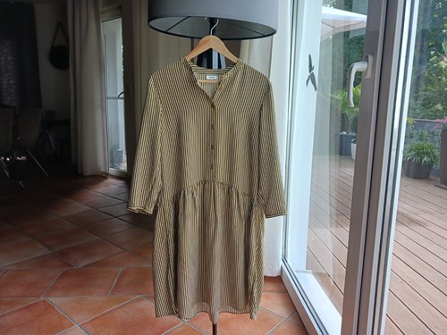 Marc polo kleid m - kleid,