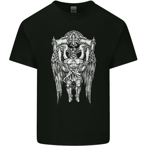 Tempelritter totenkopf - tempelritter,