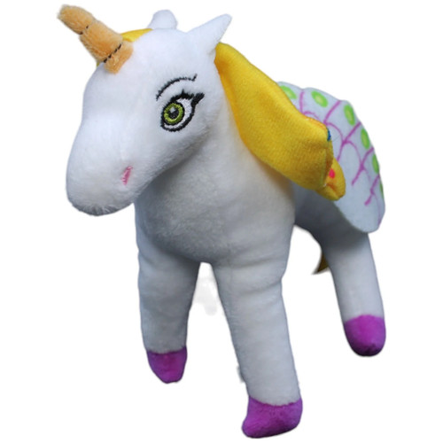 Blue ocean einhorn onchao - einhorn, mia