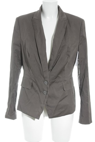 Esprit kurz blazer damen - kurz-blazer,