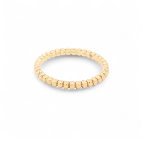 Van cleef arpels perrelet - cleef, &