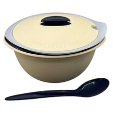 Tupperware Thermo Duo 4.3L