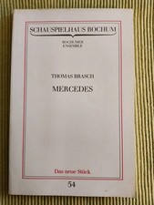 Schauspielhaus Bochum