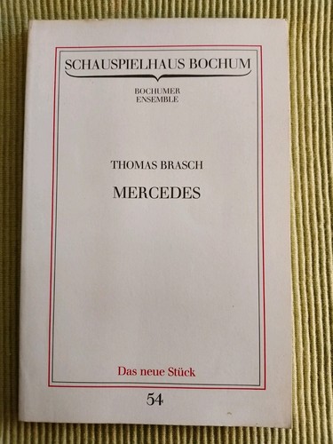 Schauspielhaus bochum - schauspielhaus,