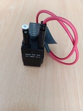 Philips Farbfernseher
