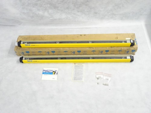 Sick m40z 043020tr0 - sick, m40z-043020tr0