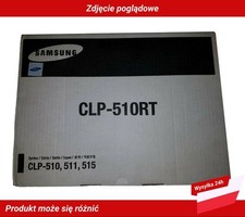 CLP-510RT/SEE Samsung CLP510