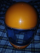 Arai Helm Gr. S mit Triskele