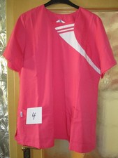 Pflegekleidung Kittel, Gr. XL (4)