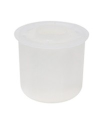 BWT Filtereinsatz Cillit 3/4"1"/3/4"-11/4"SN f.Klarfilter 77 / 77 N / 77 SN | 50