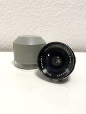 Enna München Ultra-Lithagon