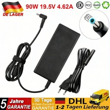 90W 19.5V 4.62A Netzteil