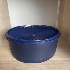 Tupperware 1,8 l