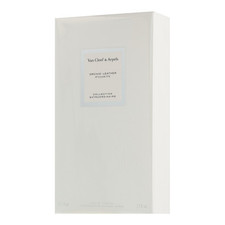 Van Cleef & Arpels -