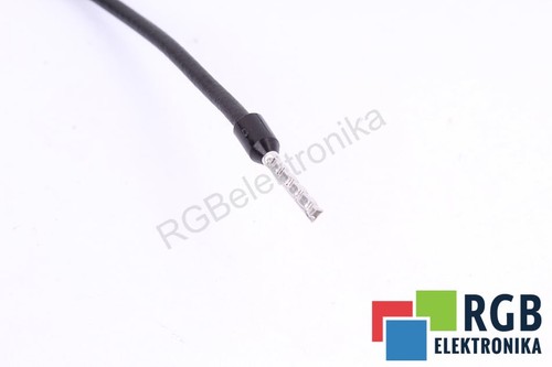 Mp08 1000 itt gebraucht - itt,
