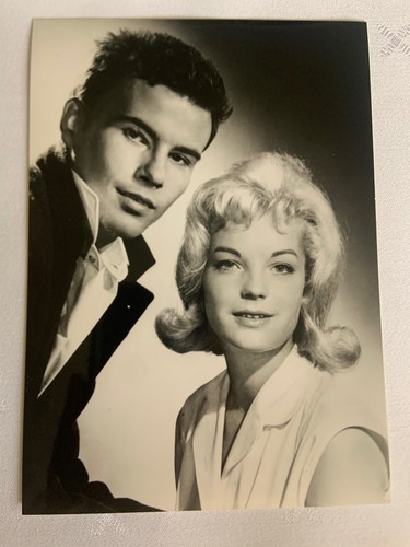 Original pressefoto romy - original-pressefoto,