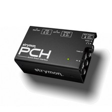 Strymon PCH-1 DI Active Direct
