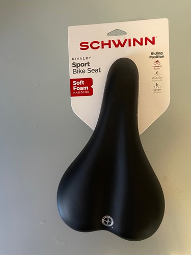 Neuer herren sattel marke - neuer,