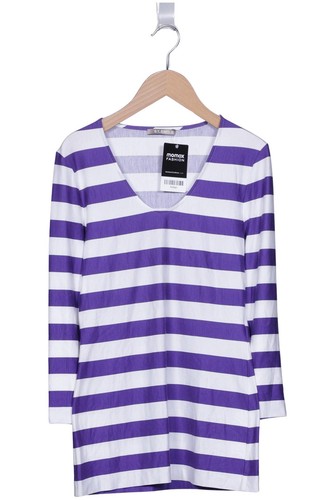 Emile langarmshirt damen - st.emile,
