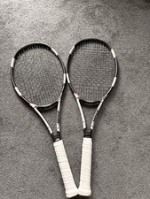 2 x PACIFIC X FEEL PRO 90