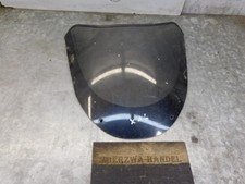 Yamaha FZS 600 Fazer RJ02