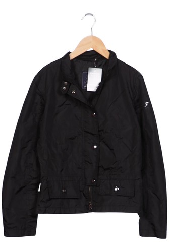 Fay jacke damen - fay, anorak