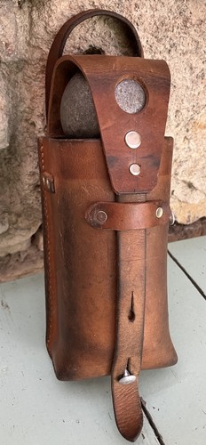 Boule tasche ledertasche für - boule,