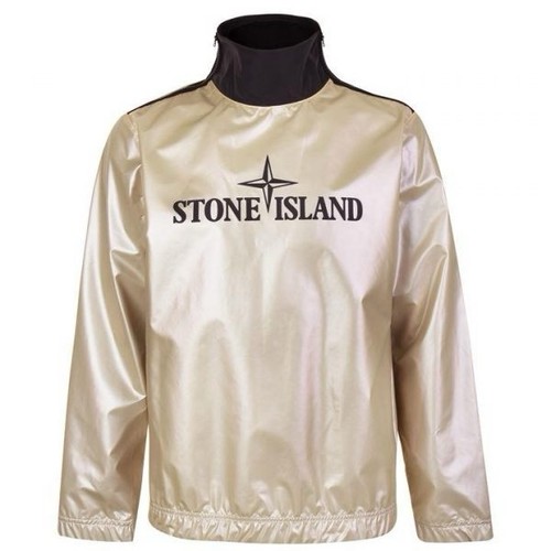 Stone island original anorack - stone,