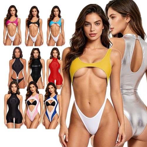 Damen underwear anime für - de,