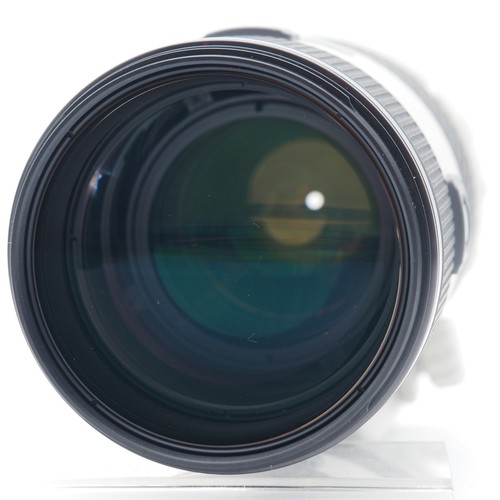 Near mint minolta af - [near,