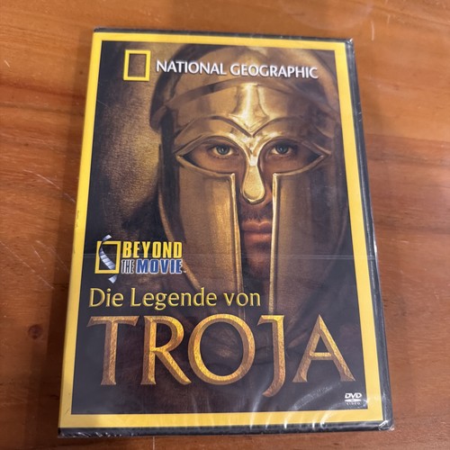 Neu die legende - !, von