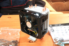 Cooler Master Hyper 103 CPU