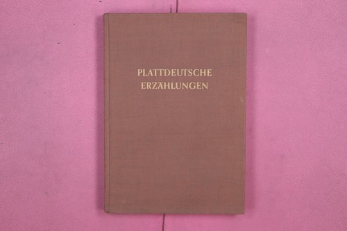 299558 plattdeutsche - 299558,