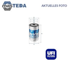 24H2O00 KRAFTSTOFFFILTER UFI