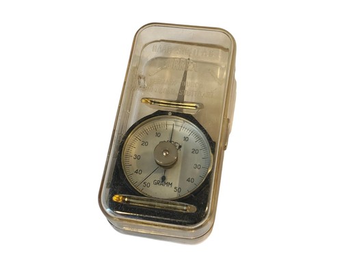 Correx tensiometer schweiz - correx,