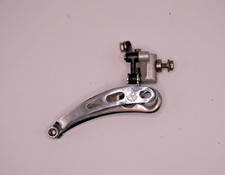 Campagnolo Super Record