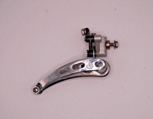 Campagnolo super record - campagnolo,