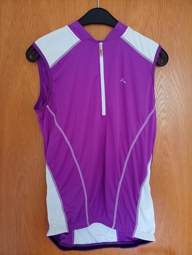 Radsport hemd maxed größe - radsport, 38