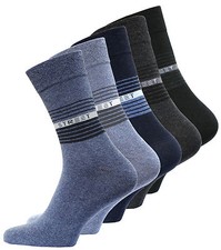 Paar herrensocken baumwolle - herrensocken,