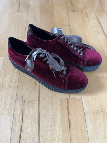 Sommerkind schuhe - , 38