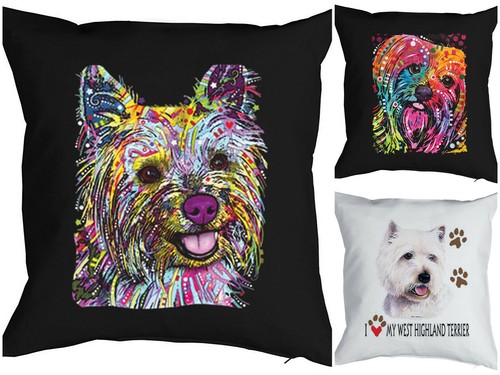 Yorkshire terrier yorkie - terrier,