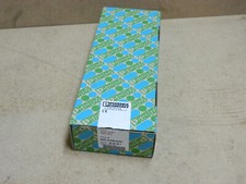 5 Stück Phoenix Contact Relaismodul 2950967 Typ EMG 45-RELS/IR1 Gehäuse Relais 