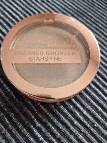 Neu pressed bronzer starshine - neu,