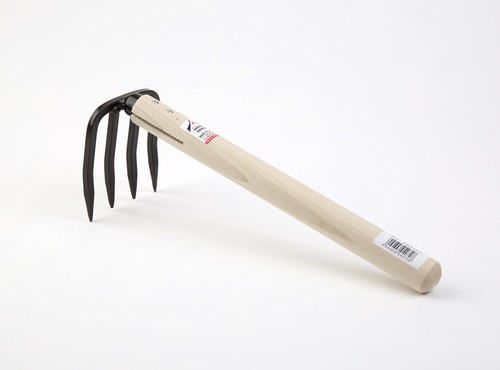 Japanische yonpon kumade - yonpon, kumade,