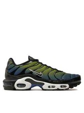 Nike Air Max Plus Racer Blue