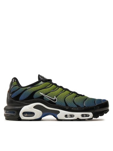 Nike air max plus racer - air,